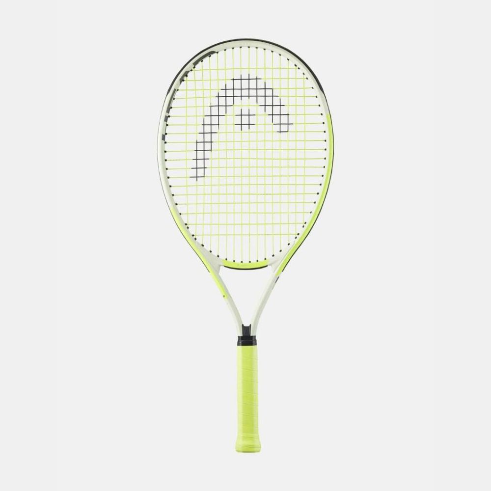 Head reket Extreme Junior 25 slika 2