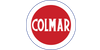Colmar - Sportska Odjeća i Obuća | Web Shop