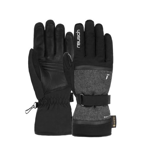 Reusch rukavice Allison GORE-TEX slika 1