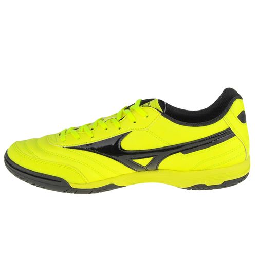 Mizuno morelia sala classic in q1ga220245 slika 2