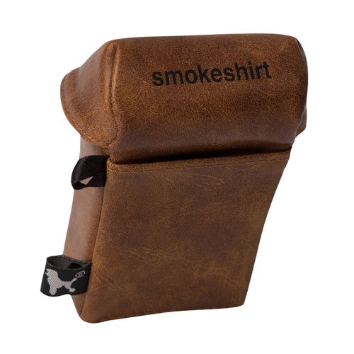 Cognac Etui za cigarete - Club linija slika 2