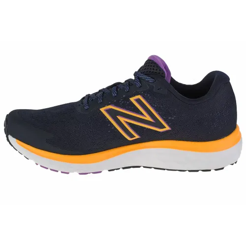 New balance fresh foam 680 v7 w680ck7 slika 6