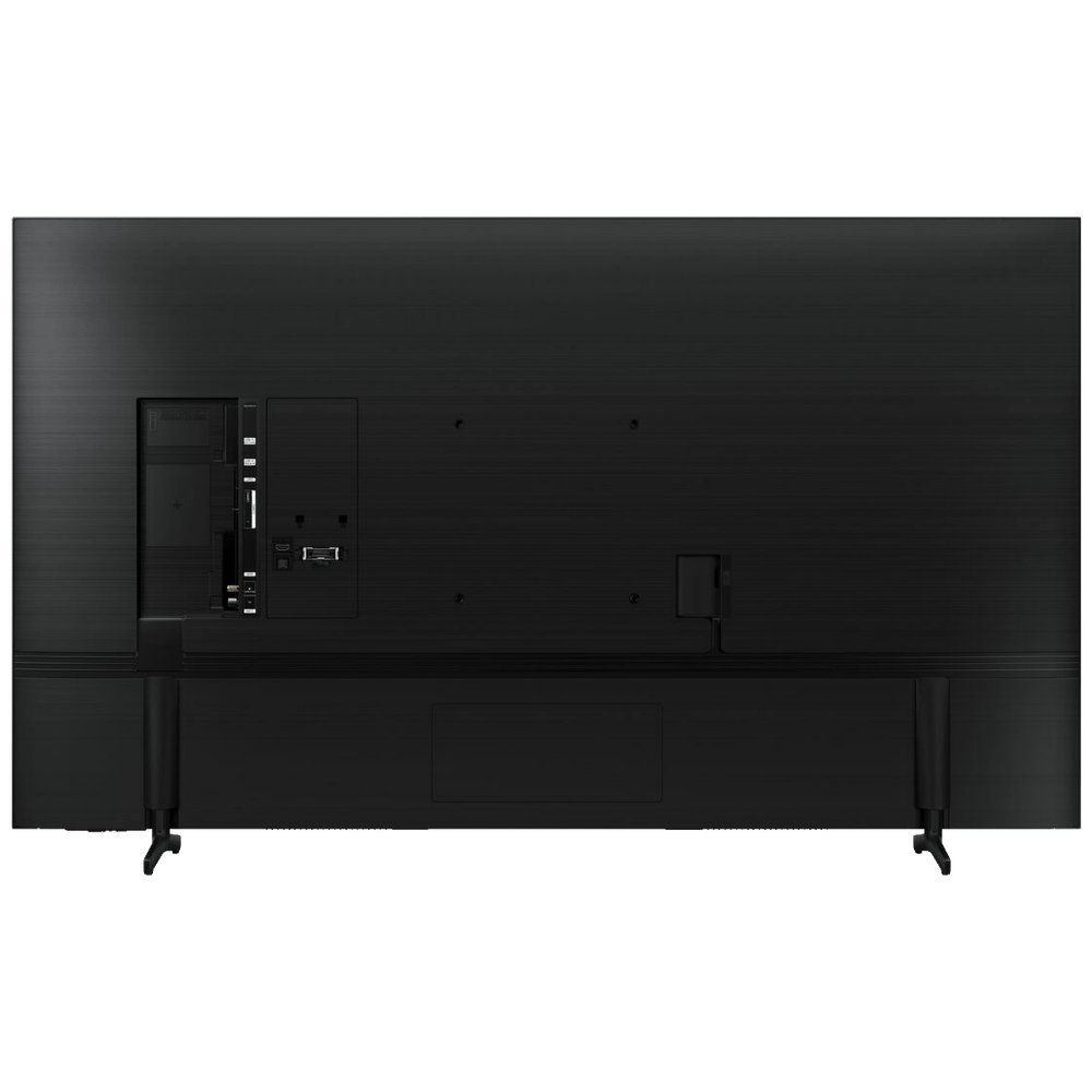 Samsung Televizor Crystal UHD UE65U7022FKXXH, 65"  slika 4
