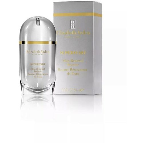 Elizabeth Arden Superstart Skin Renewal Booster 30ml slika 2