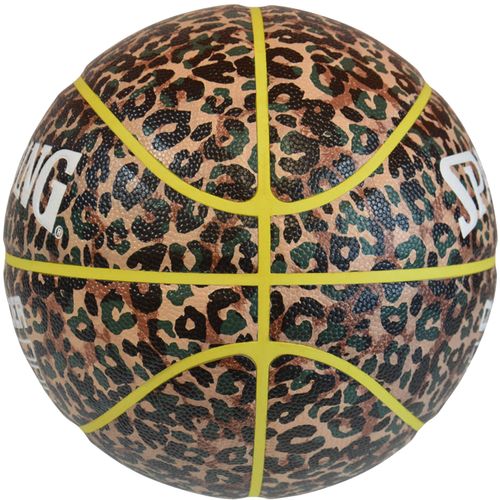 Spalding commander in/out ball 76936z slika 3