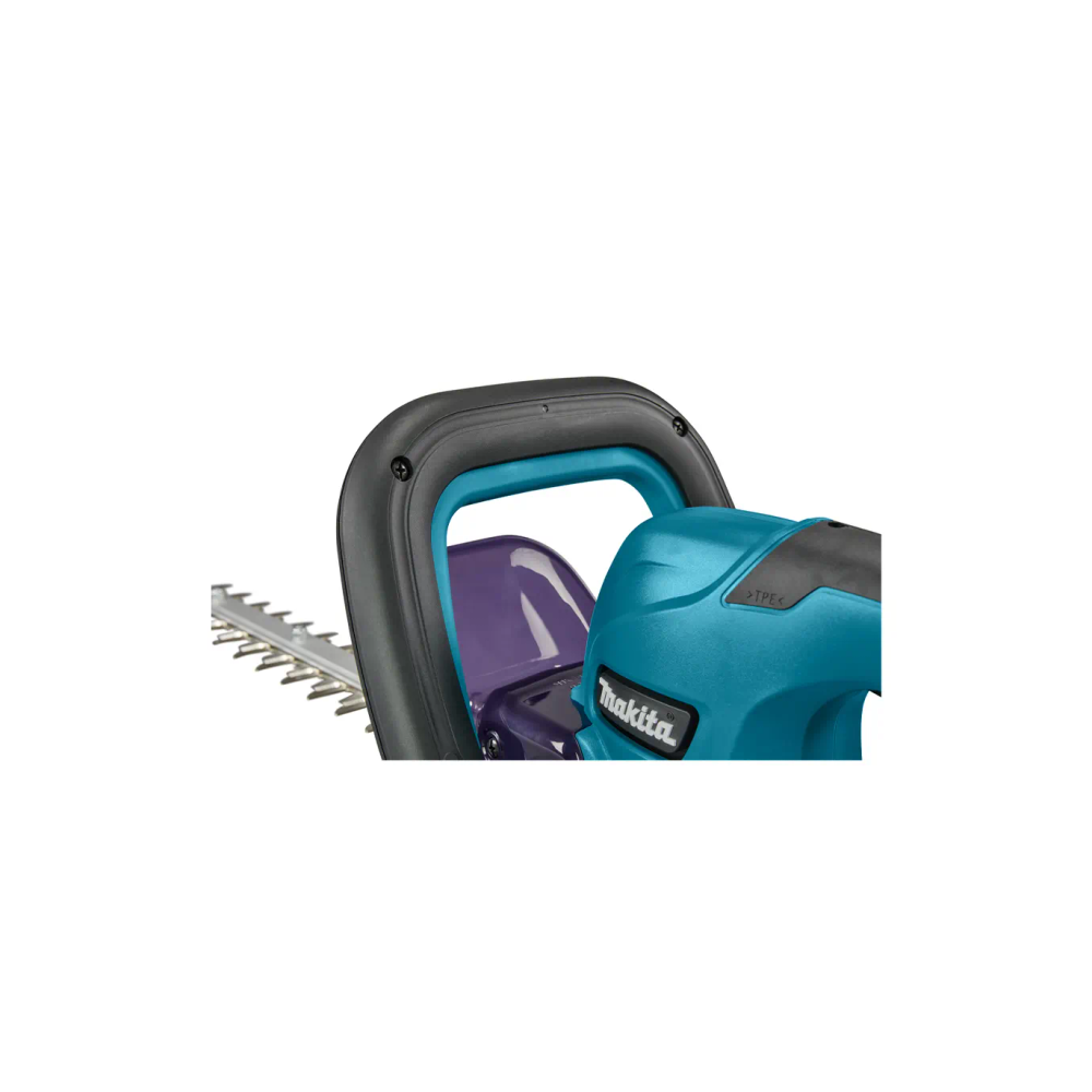Makita - Akumulatorske škare za živicu DUH607Z 18 V LXT SOLO slika 2