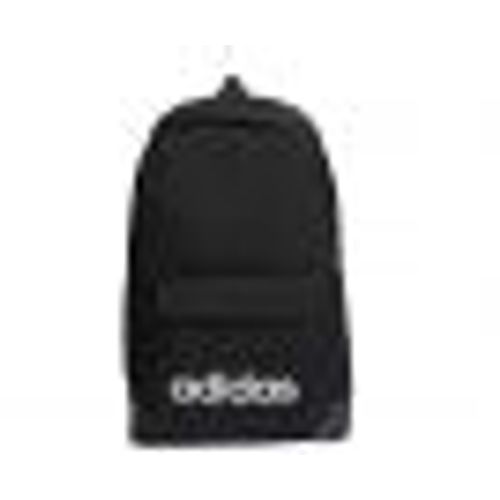 Adidas clsc xl backpack fl3716 slika 7