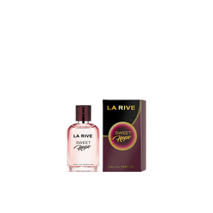 LA RIVE SWEET HOPE ženska parfemska voda 30ml