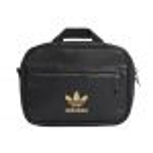 Adidas Mini Airliner Ruksak FL9626 slika 10