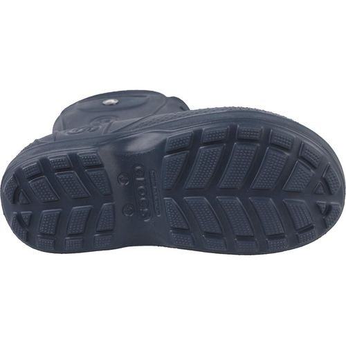 Dječje čizme Crocs handle it rain boot kids 12803-410 slika 2