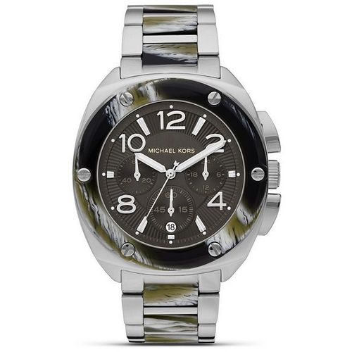 Muški satovi Michael Kors MK5595 (44 mm) slika 1