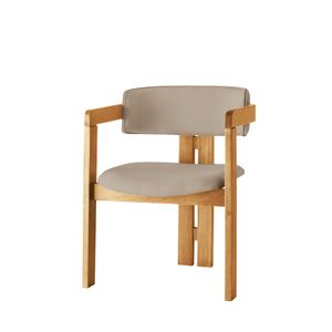 CO - 042 Hrast Mink Stolica