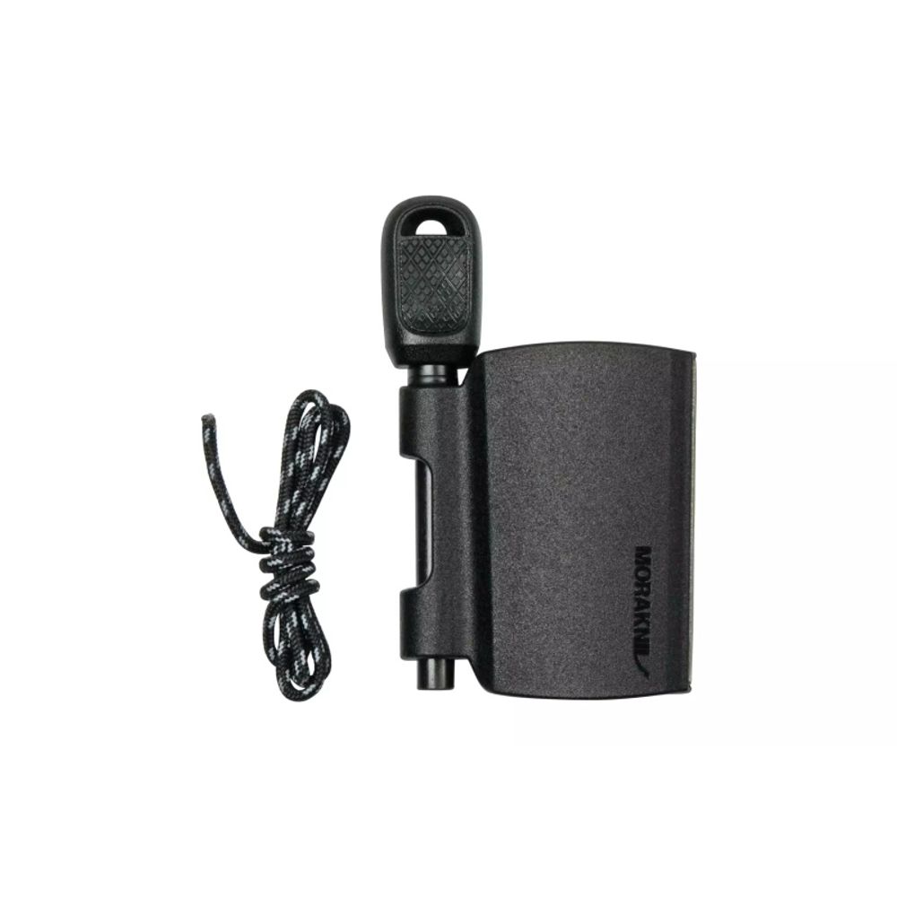 Morakniv survival kit za Kansbol/Garberg slika 1