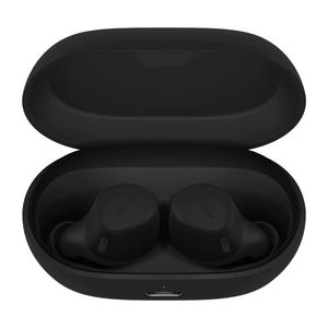 Jabra Elite 7 Active Black Bluetooth slušalice