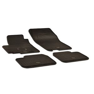 PATOSNICE GUMENE TIPSKE SUZUKI SX4 S-CROSS 2013-2021