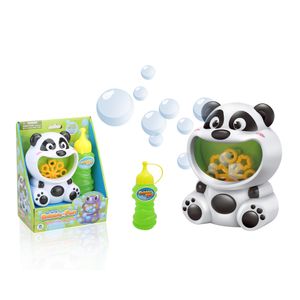 BUBBLE FUN mjehurići Panda DHOBB10470A