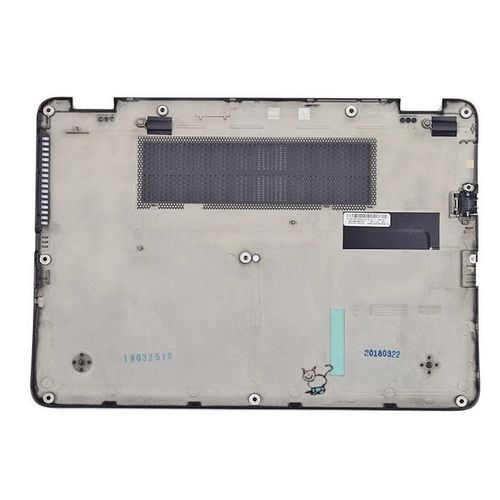 Donji Poklopac (D Cover) za Laptop HP EliteBook 840 G3 840 G4 slika 2