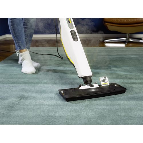 Karcher SC 3 PREMIUM UPRIGHT EasyFix Paročistač za podove slika 3