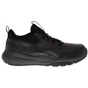 Reebok Patike Reebok Xt Sprinter 2.0 H02856