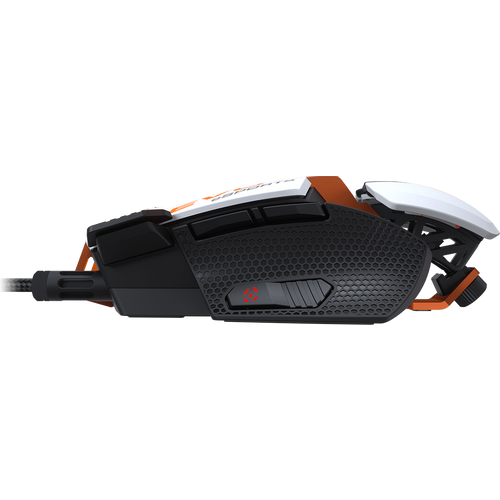 Cougar I 700M Evo eSPORTS I 3M7EVWOW.0001 I Mouse I Optical / RGB Backlight / PMW-3389 / 16000 dpi / White slika 3