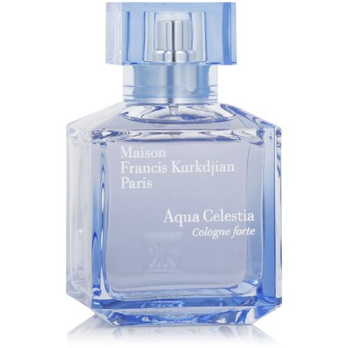 Maison Francis Kurkdjian Aqua Celestia Cologone Forte Eau De Parfum 70 ml (unisex) slika 3