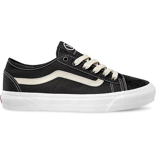 Unisex tenisice Vans BESSNI VN0A4BTHV841 slika 1