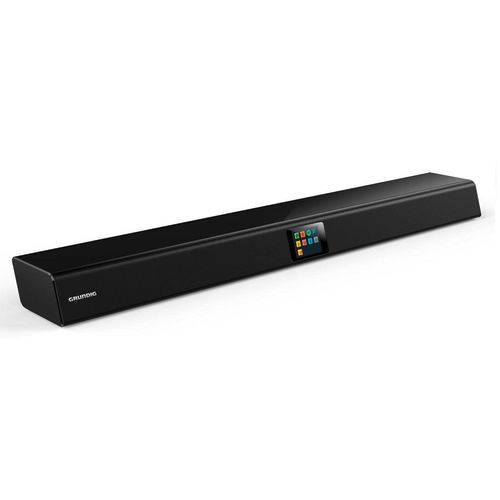 Grundig soundbar DSB 980 (DAP+, Spotify)  slika 3