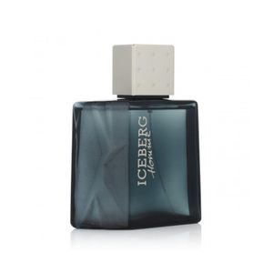 Iceberg Homme Eau De Toilette 100 ml za muškarce