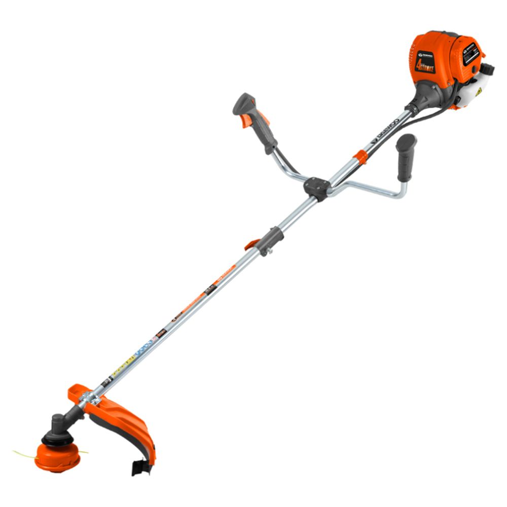 Daewoo Motorni trimer DBC390-4S 1,2KW 1,63HP slika 1
