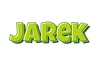 Jarek logo