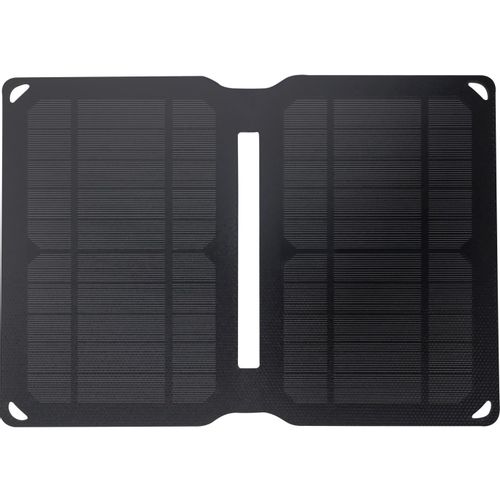 Sandberg solarni punjač 10W s 2xUSB priključka slika 1