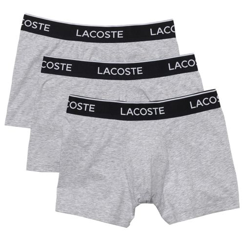 Lacoste 3-pack Muške Bokserice 5H3389-CCA slika 2