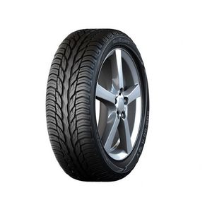 245/65R17 RainExpert 107H