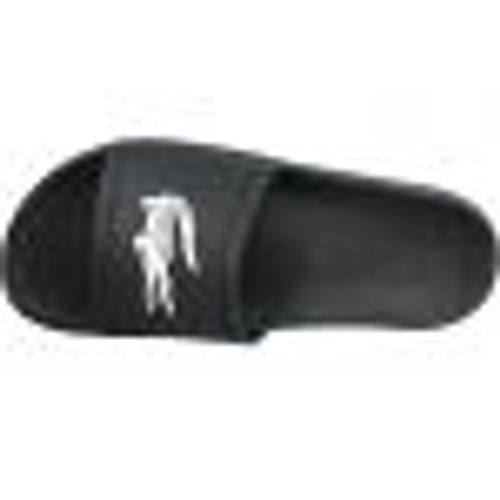 Lacoste croco slide 119 1 737cma0018312 slika 19