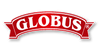 Globus - Visokokvalitetno konzervisano voće i žitarice