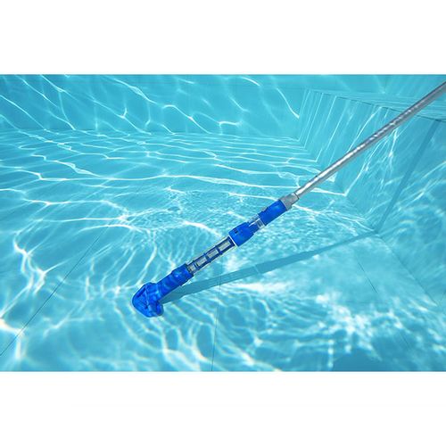 Usisivač za bazen 251cm FlowClear AquaSurge Bestway 58771 slika 3