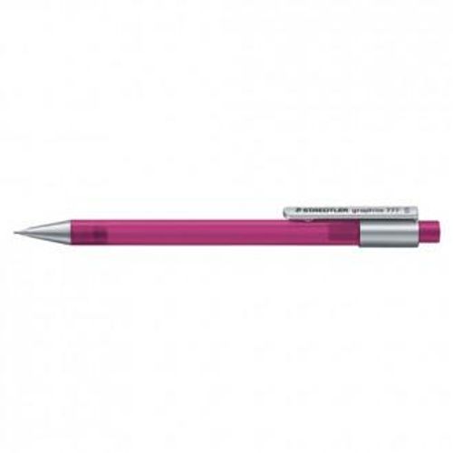 Tehnička olovka Steadtler 777 0,5 roza slika 1