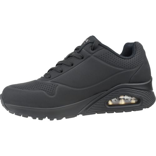 Ženske Tenisice Skechers Uno-Stand On Air 73690-BBK slika 2