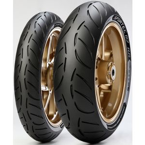 Metzeler moto gume 180/55R17 73W Sportec M7 RR R TL