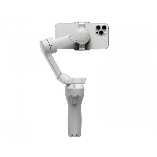 Gimbal za Telefon DJI Osmo SE slika 2