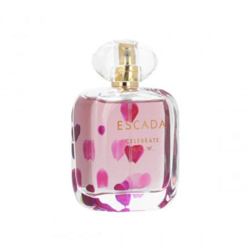 Escada Celebrate N.O.W. Eau De Parfum 80 ml (woman) slika 3