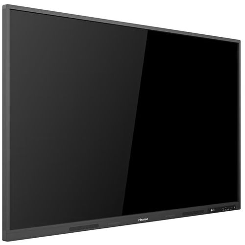 Hisense interaktivni zaslon 86WR6CE 86'' / 4K / 350 nits / 60 Hz / zaslon na dodir slika 3