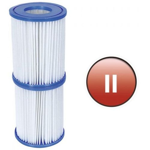 Bestway filter za pumpu (II) 58094 slika 1