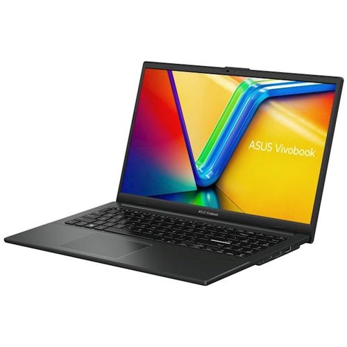 Asus Vivobook Go 15 E1504FA-NJ009 15,6" FHD RYZEN 5 7520U DDR5 8GB 512GB slika 1