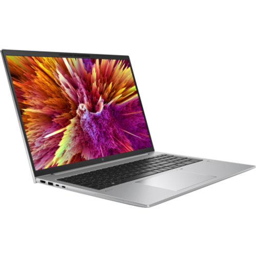 HP ZBook Firefly 16 G10 (865X0EA) i7/16/512/W11p slika 1