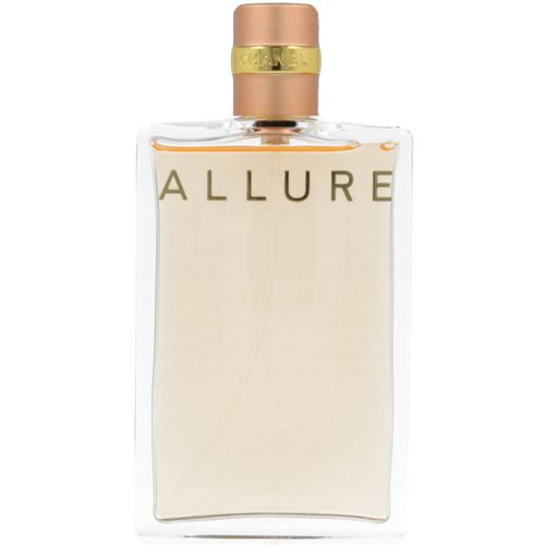 Chanel Allure Eau De Parfum 100 ml (woman) slika 4