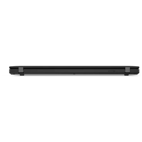 Lenovo Think 21HD007CCX ThinkPad T14 G4 Core i5-1335U (10C (2P+8E)/12T, P 1.3/4.6GHz, E 0.9/3.4GHz, 12MB), DDR5 32GB(16int+16), SSD 1TB NVMe 2280, 14.0" WUXGA (1920x1200) AG IPS 400 nits, Iris Xe Graphics, GLAN, WLAN, BT, KybUK BL, FPR, SCR, Cam 5.0MP + IR, 52.5Wh, Win 11 Pro slika 9