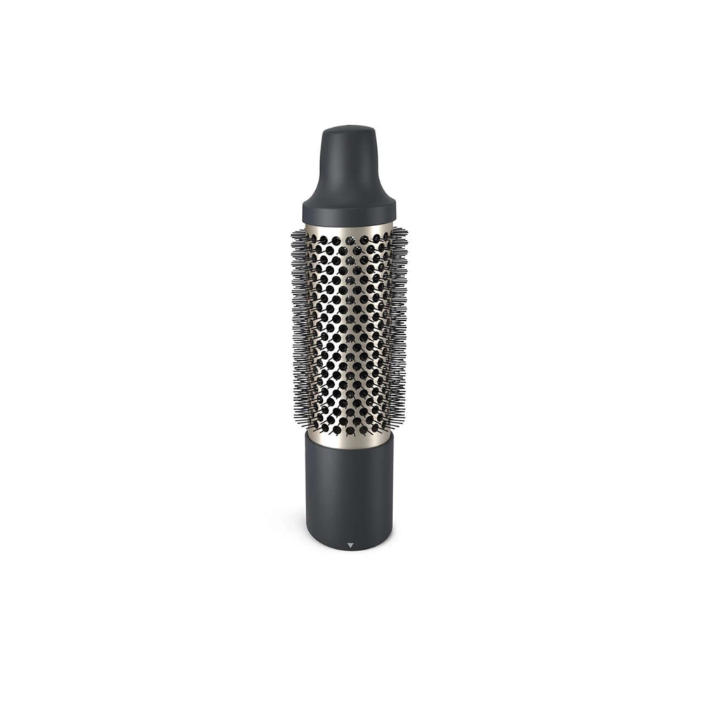 PHILIPS Uvijac za kosu BHA301\00 slika 5