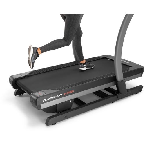 Traka za trčanje NordicTrack X22i - incline trainer slika 2