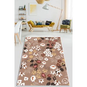 Plavi Tepih Djt (80 x 120 cm)